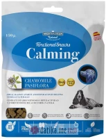 Mediterranean SNACK POSLASTICE ZA ODRASLE PSE PROTIV STRESA 175 G.