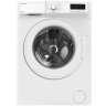 Sharp ES-HFA6102WD-EE Masina za pranje veša, 6kg/1000o/min (Slim, dubina 42cm)