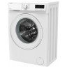 Sharp ES-HFA6102WD-EE Masina za pranje veša, 6kg/1000o/min (Slim, dubina 42cm)