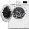 Sharp ES-HFA6102WD-EE Masina za pranje veša, 6kg/1000o/min (Slim, dubina 42cm)
