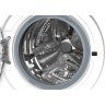 Sharp ES-HFA6102WD-EE Masina za pranje veša, 6kg/1000o/min (Slim, dubina 42cm)