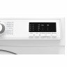Sharp ES-HFA6102WD-EE Masina za pranje veša, 6kg/1000o/min (Slim, dubina 42cm)