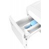 Sharp ES-HFA6102WD-EE Masina za pranje veša, 6kg/1000o/min (Slim, dubina 42cm)