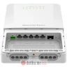 Grandstream GWN7710R IP66 Swtich