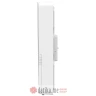 Grandstream GWN7710R IP66 Swtich