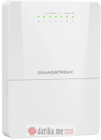 Grandstream GWN7710R IP66 Swtich