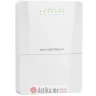 Grandstream GWN7710R IP66 Swtich