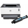 HP Neverstop Laser 1000w (4RY23A) 