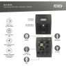 Digitus DN-170076 2000VA/1200W Line-Interactive UPS 