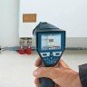 Bosch GIS1000C Termo detektor in Podgorica Montenegro