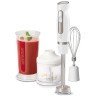 Sencor SHB 4460WH-EUE3 1000W rucni blender beli  в Черногории