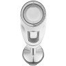 Sencor SHB 4460WH-EUE3 1000W rucni blender beli  в Черногории