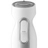 Sencor SHB 4460WH-EUE3 1000W rucni blender beli  в Черногории