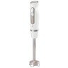 Sencor SHB 4460WH-EUE3 1000W rucni blender beli  в Черногории
