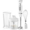 Sencor SHB 4460WH-EUE3 1000W rucni blender beli  в Черногории