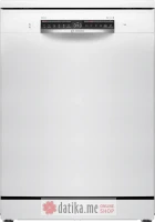 Bosch SMS4HTW00E Samostojeća mašina za pranje sudova, 60cm