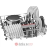 Bosch SMS4HTW00E Samostojeća mašina za pranje sudova, 60cm