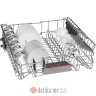 Bosch SMS4HTW00E Samostojeća mašina za pranje sudova, 60cm