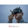 DJI Goggles 3