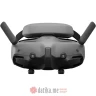 DJI Goggles 3