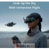 DJI Goggles 3