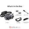 DJI Goggles 3