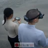 DJI Goggles 3