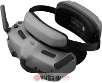 DJI Goggles 3