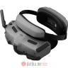 DJI Goggles 3