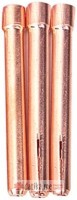 BORMANN Vodica elektrode 1,6mm za TIG gorionik .......A 2/1 BIW1325