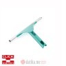 Leifheit CISTAC PROZORA POWER SISTEM 28CM CLICK  в Черногории