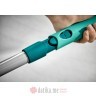 Leifheit CISTAC PROZORA POWER SISTEM 28CM CLICK  в Черногории
