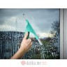 Leifheit CISTAC PROZORA POWER SISTEM 28CM CLICK  в Черногории