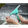 Leifheit CISTAC PROZORA POWER SISTEM 28CM CLICK  в Черногории