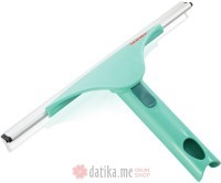 Leifheit CISTAC PROZORA POWER SISTEM 28CM CLICK 