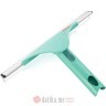 Leifheit CISTAC PROZORA POWER SISTEM 28CM CLICK  в Черногории