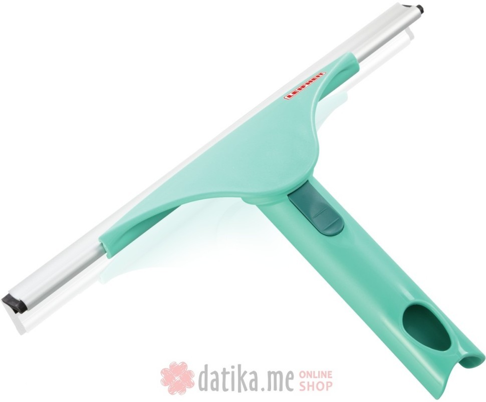 Leifheit CISTAC PROZORA POWER SISTEM 28CM CLICK  в Черногории