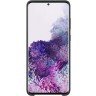 Samsung Silicone Cover S20+, EF-PG985TBEGEU  