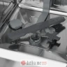 Beko BDIN38641Q Mašina za pranje sudova, 60cm в Черногории