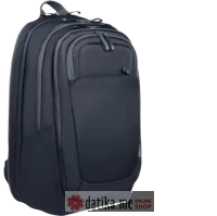 HP Travel Plus 30L 17"