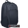 HP Travel Plus 30L 17"