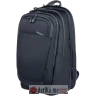 HP Travel Plus 30L 17"