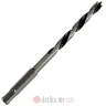Makita B-57510 Burgija za drvo za SDS-PLUS bušilice 8X147MM