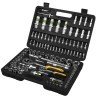 Fieldmann FDG 5001-108R Set rucnog alata (108 delova) 
