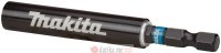 Makita B-66818 DRZAC IMPACT 80MM