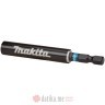 Makita B-66818 DRZAC IMPACT 80MM