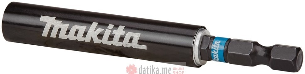 Makita B-66818 DRZAC IMPACT 80MM