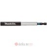 Makita B-66818 DRZAC IMPACT 80MM
