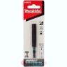 Makita B-66818 DRZAC IMPACT 80MM
