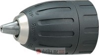 Makita 763181-8 GLAVA BRZOSTEZNA 10MM
